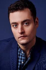 Josiah Harvey's Instagram, Twitter & Facebook