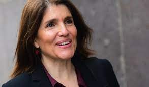 5,864 likes · 1,410 talking about this. Paula Narvaez Ps Relanza Su Campana Y Presenta Su Programa De Gobierno Condonar Deudas Universitarias Y Bajar Edad De Voto