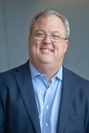 Office of the State Controller