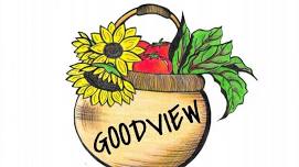 Goodview Market Day