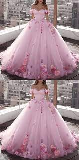Pin On Colorful Wedding Dresses