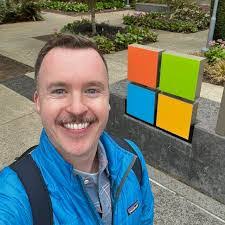 Dawn Dart's Instagram, Twitter & Facebook