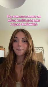 Les Secrets de Famille