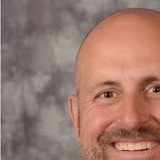 Cuban Center helps IU football hype fans and entice recruits: IU News