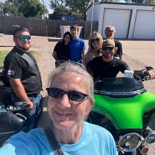 How to protect mini split outside units from elements when not in use?