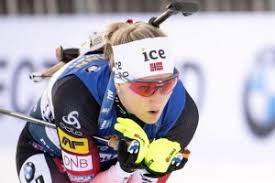 Eurosport расскажет вам все самое важное про биатлон. Biatlon Novosti Statistika Rezultaty Sorevnovanij Fotogalerei Olympteka Ru