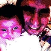 St Joseph Prayer Can Help You Sell A House Faster