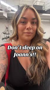 Joann Light Up Pumpkin