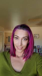 IDNC that I'm 63, twice divorced, mother of 2, grandmother of 4, great  grandma of 1. No real desire to even date let alone marriage. Dating pool  sucks, I'm good over here.