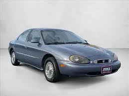 Image result for Deep Wedgewood Blue 2000 Mercury