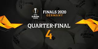 Ne manquez plus un match uefa europa league grace a notre livescore de football europe. Uefa Europa League On Twitter Olympiacos Wolves V Sevilla Roma Ueldraw
