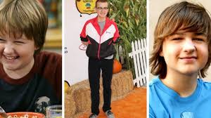 Check spelling or type a new query. Angus T Jones Short Biography Net Worth Career Highlights Youtube