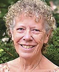 MSU College of Natural Science Newsletter for Alumni and Friends