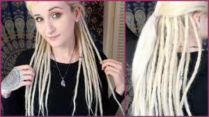 First, let's take a it's been days, my domain hasn't been transferred! How To Make Se Synthetic Dreadlocks Youtube