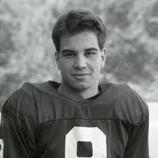 Robert Johnson (1997)