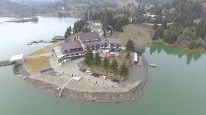 Maybe you would like to learn more about one of these? Lacul Colibita Fisherman S Resort Youtube