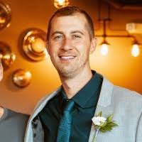 Dan Krapf's Instagram, Twitter & Facebook