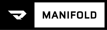 Press Kit | Manifold