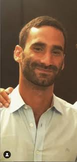 Small business lawyer in Herzliya or Tel Aviv