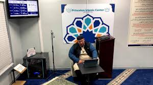 Image result for tbn:IxzXMvbz-FL7jM::islam-center.com/ac/uploads/gallery/3182006-012328AM.jpg