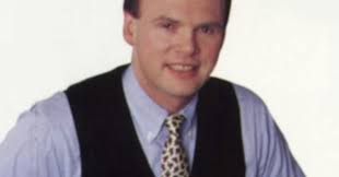 Disbarred attorney Moskal dies