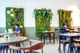 Maybe you would like to learn more about one of these? Eat Drink Kl Anther Stigma Plaza Arkadia Desa Parkcity