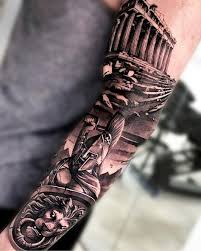 Male tetovani na zapesti • tetovani djeco male prisery • tetovani male motivy • tetovani male na zada • tetovani pre. 61 Tattoo Prava Ruka Ideas In 2021 Ruka Tetovani Napady Na Tetovani
