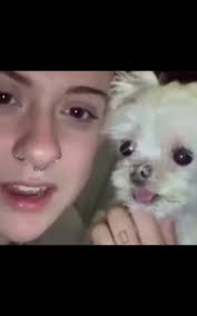 #Fyp #Inquisitormasterdaniel Why does no one like Daniel, like he's so nice  😭