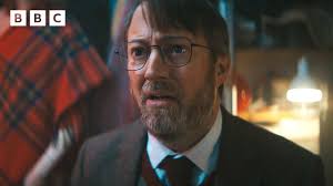 Ludwig: Series 1, Episode 1