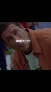 Gilmore 1 You Ate His Adm