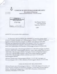 Malayalam is a language with 51 letters , though some letters are not used frequently. Request Letter For Police Clearance Certificate For Job Sample Request Letter For Police Clearance Certificate In Qatar