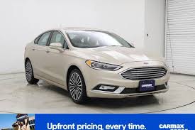 Image result for White Gold 2018 Fusion