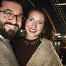 From pink buffalos to endless Iowa drives, nothing could be better than  this fine lady. Thank you for being my Des Moines opera highlight.  @arianawarren16