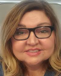 Joy Stanfield, Clinical Social Work/Therapist, Raleigh, NC, 27609