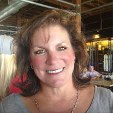 Donna Curry Realtor at Keller Williams Realty YUMA