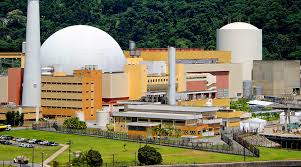 Tudo o que você precisa saber sobre as usinas nucleares de Angra 1 ...