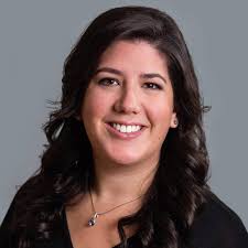 Dr. Shandi Connolly-King DC