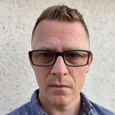 nilsml (Nils Magne Lunde) · GitHub