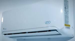 Mrcool diy mini splits are. Our Picks For Best Diy Mini Split Heat Pumps That Cools And Heats 2021 Hvac How To