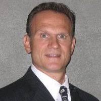 Ron Ruble Email & Phone Number