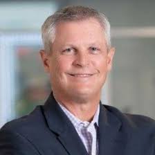 Jovi Hammer Email & Phone Number