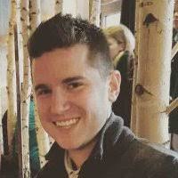 Jacob Vernon Email & Phone Number