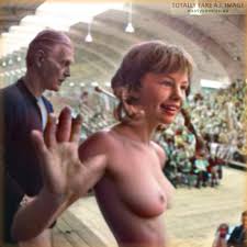 Pippi in Nederland - Nasty Comics