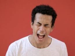 Blog — Balance Beacon