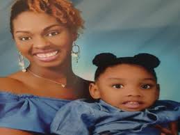 Children with special needs faced with unique challenges in COVID-19 era