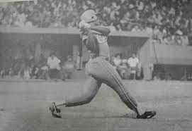 Estrellas de SN: El infortunado Alejo O'Reilly