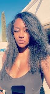 James Bea's Instagram, Twitter & Facebook