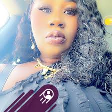 Today, September 13th, Slurpee® gets a change of scenery. Fill up any  container that fits in the 10-inch in-store cutout for just $1.99! Now's  the time to try delicious NEW flavors like