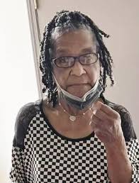 Dorothy Valentine Obituary (2024)