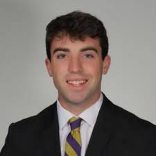 I am very excited to announce that I have been officially accepted into  Trine University's Master of Physician Assistant Studies Program, pending  various enrollment requirements, for the Class of…